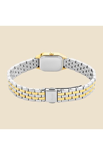 CLYDA Cla828Dd2 Women's Wristwatch/Sa