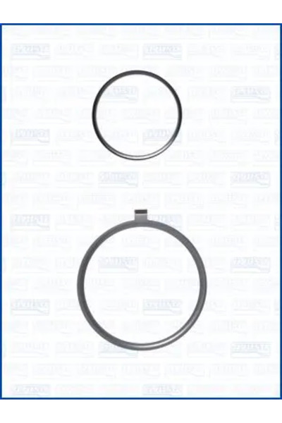 Ajusa Set Garnituri Compresor Land Rover Discovery 4/Range Rover 4/Range Rove...