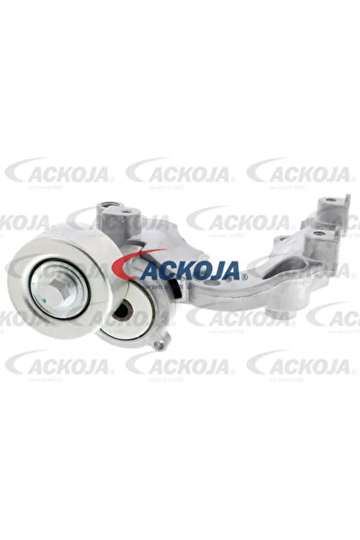 ACKOJA Intinzator Curea Transmisie Lexus Es/Is 2/Is C Lotus 2 Eleven/3 Eleven...