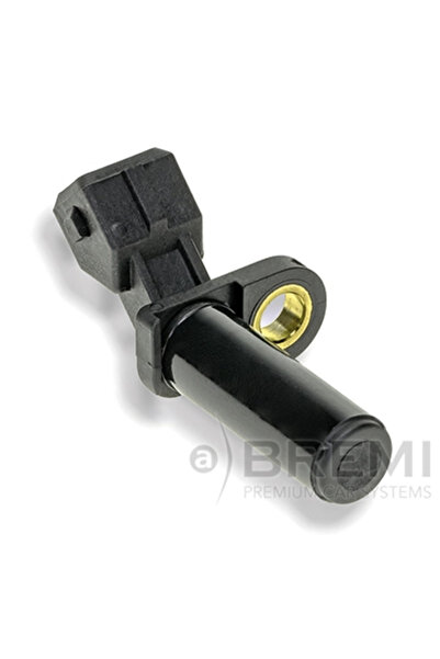 BREMI Senzor Impulsuri Arbore Cotit Ford Escrt 5/Escrt 6/Fiesta 4 Mazda 121 3...
