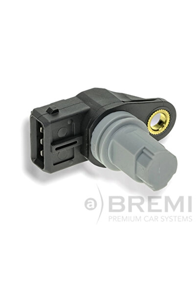 BREMI Senzor Pozitie Ax Cu Came Mitsubishi Carisma/Space Star Microbus Nissan...