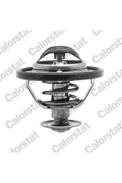 CALORSTAT by Vernet Termostat Lichid Racire Lexus Gs/Is 1/Is Sportcross Toyot...