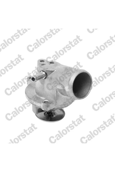 CALORSTAT by Vernet Termostat Lichid Racire Daewoo Musso Mercedes-Benz 124 T-...
