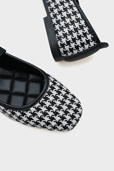 Capone Outfitters Braki dámské baleríny