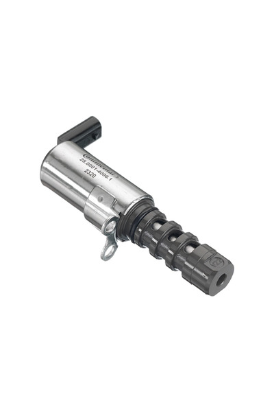 CONTINENTAL/VDO Supapa Comanda Poz. Arbore Cu Came Audi A4 B8/A5/A6 Allroad C6