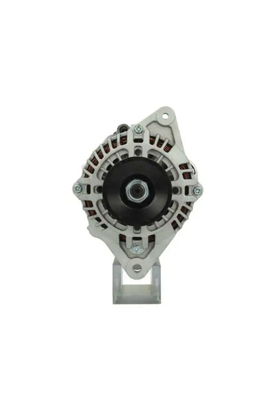 BV PSH Generator / Alternator Mitsubishi Galloper/L200/Pajero 2