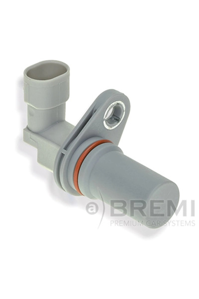 BREMI Senzor Impulsuri Arbore Cotit Alfa Romeo 159/Giulietta/Spider Fiat Brav...