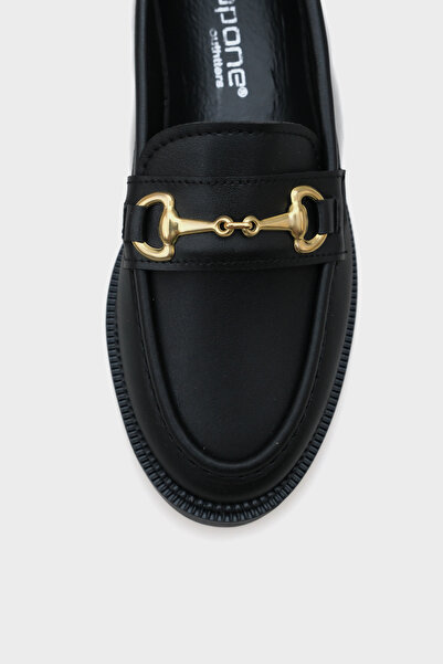 Capone Outfitters Жіночі мокасини Catie