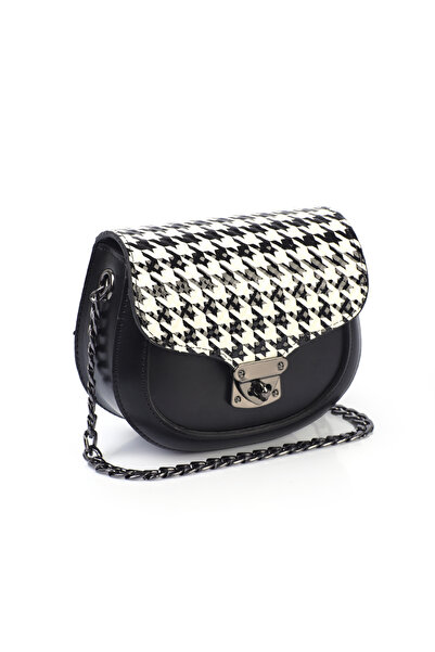 Capone Outfitters Pamela Large Women's Bag