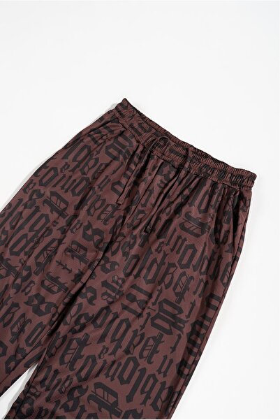 UKHWD SUPPLY Saint Pablo DryTech Erkek Pantolon UK1178KH