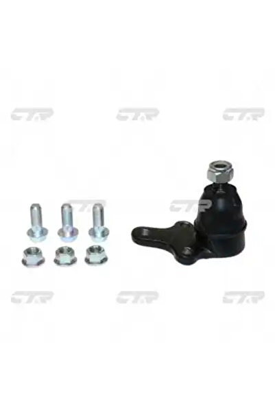 CTR Articulatie Sarcina/Ghidare Partea De Jos Toyota Hilux 2 Suv/Hilux 5 Pick...