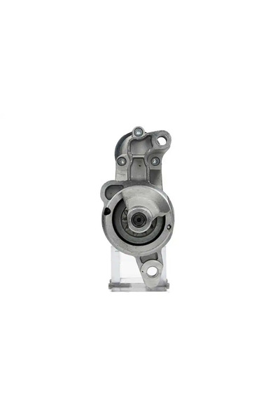 BV PSH Starter Audi A4 Allroad B8/A4 B8/A5 2007-2018