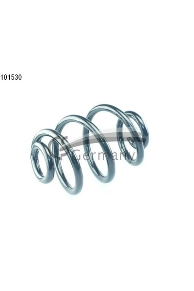 CS GERMANY Arc Spiral Puntea Spate Bmw 3