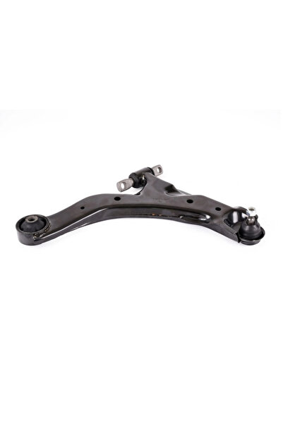 CTR Lower Right Wheel Suspension Arm Hyundai Coupe 1/Coupe 2/Tiburon Cupe Kia...