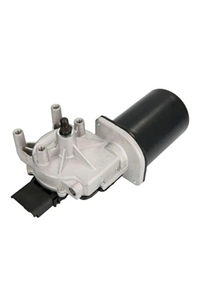 Blic Front Wiper Motor Citroen Jumpy 2 Fiat Scudo Bus/Scudo Body/Scudo Platfo...