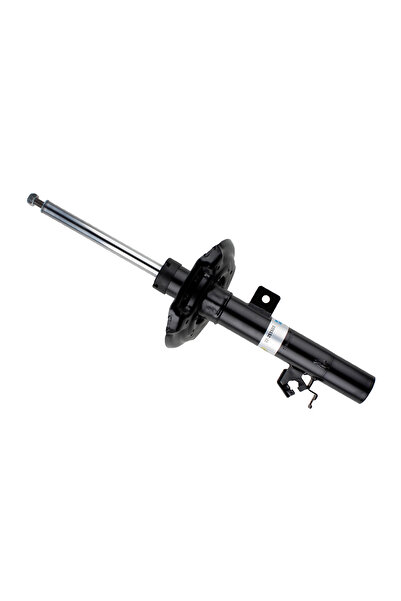 Bilstein Amortizor Axa Fata Stanga Nissan 10-Trail 3/10-Trail Van