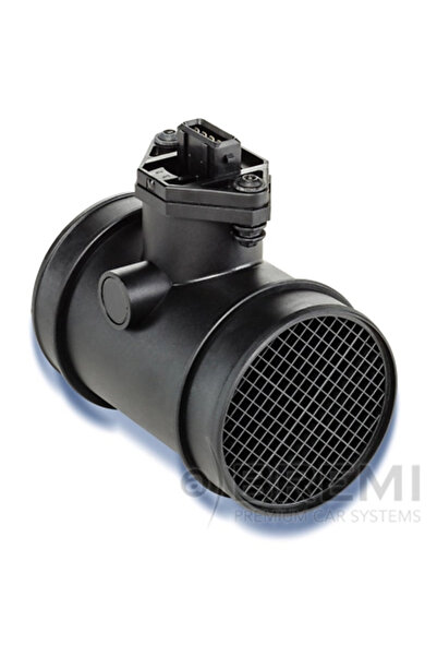 BREMI Senzor Debit Aer Alfa Romeo 164 Opel Calibra A/Omega B/Sintra