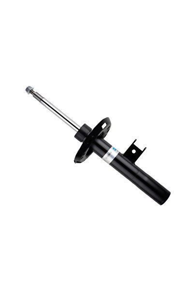 Bilstein Amortizor Axa Fata Dreapta Mercedes-Benz Cla