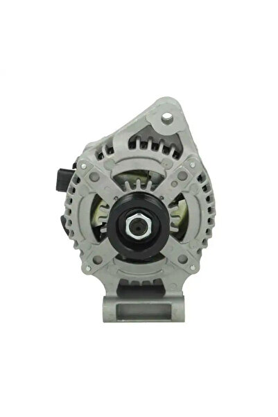 BV PSH Generator / Alternator Ford Focus 2/Focus C-Max Volvo C30/S40 2/V50