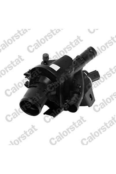 CALORSTAT by Vernet Termostat Lichid Racire Renault Alaskan/Master 3 Bus/Mast...