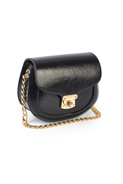 Capone Outfitters Pamela Large Women's Bag