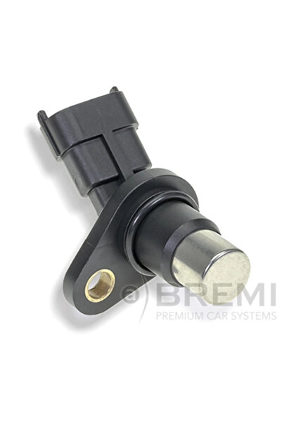 BREMI Senzor Pozitie Ax Cu Came Toyota Auris/Corolla