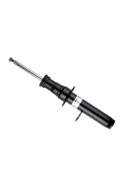 Bilstein Амортисьор преден десен мост BMW 5 BMW (Brilliance) 5 серия