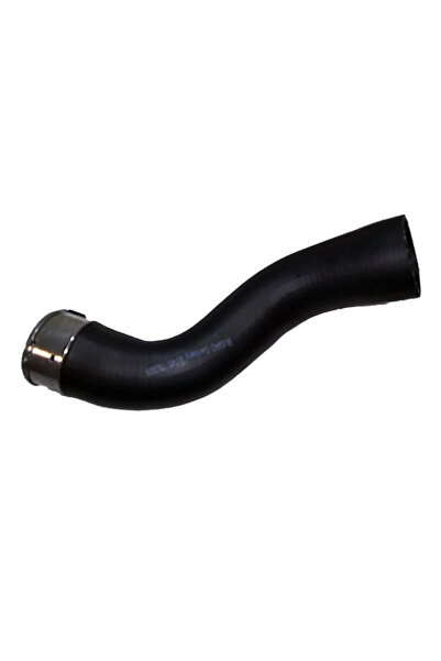 Bugiad Furtun Ear Supraalimentare Deasupra Dacia Dokker Autoutilitara/Limuzin...