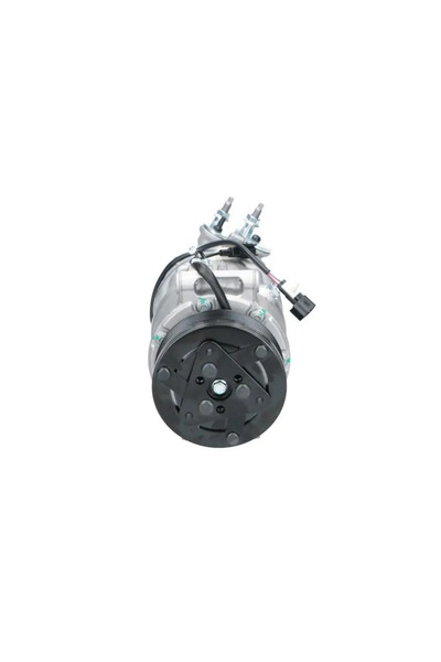 BV PSH Compresor Climatizare Jaguar F-Pace/Xf 1/Xf 2 Land Rover Discovery 4/R...