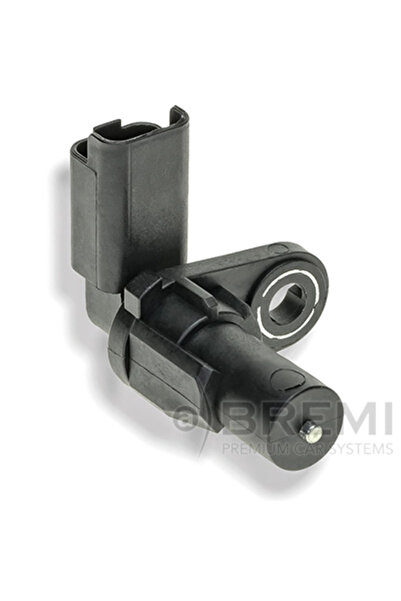 BREMI Senzor Impulsuri Arbore Cotit Renault Clio 3/Espace 4/Laguna 2