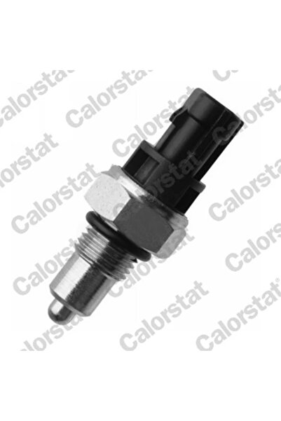 CALORSTAT by Vernet Comutator Lampa Marsalier Fiat Sedici Opel Agila