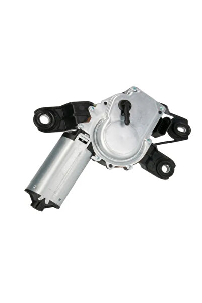 Blic Amortizor motor VW GOLF PLUS V (5M1 521) 2005-2009 5810-01-048390P (Motorină)