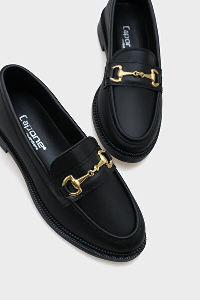 Capone Outfitters Жіночі мокасини Catie