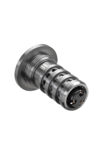 CONTINENTAL/VDO Supapa Comanda Poz. Arbore Cu Came Audi A3/A4 Allroad B8/A4 B...