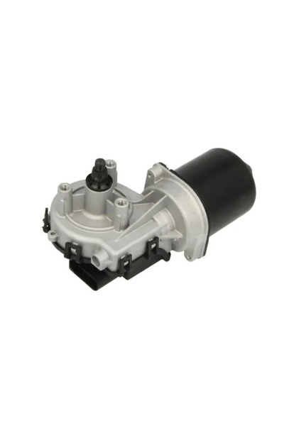 Blic Моторче за предна чистачка Citroen Nemo Van/Limo