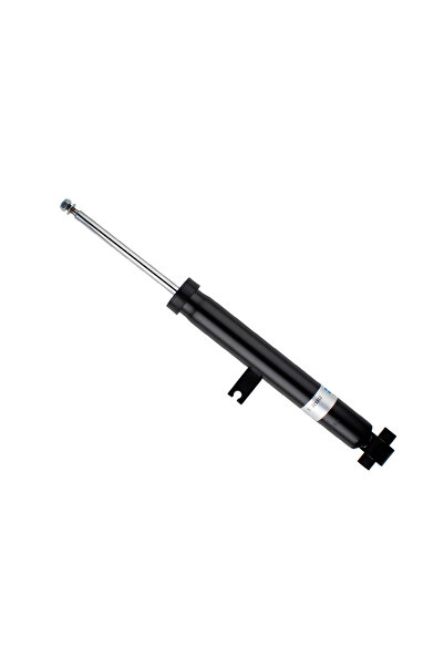 Bilstein Амортисьор на задния мост BMW 3