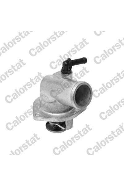 CALORSTAT by Vernet Termostat Lichid Racire Chevrolet Lacetti/Nubira Opel Ast...