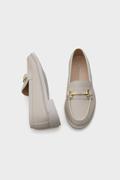 Capone Outfitters Ženy povaleč