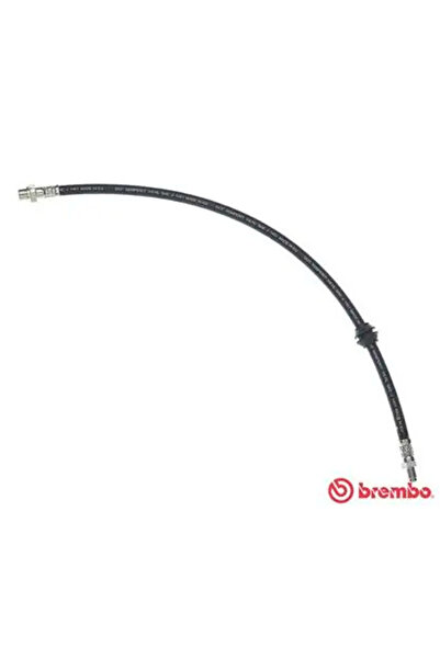 Brembo Furtun Frana Mini Mini Countryman/Mini Paceman