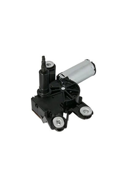 Blic Amortizor motor VW GOLF PLUS V (5M1 521) 2005-2009 5810-01-048390P (Motorină)