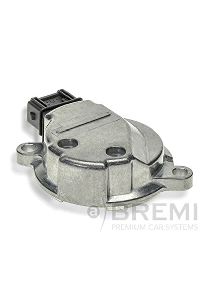 BREMI Senzor Pozitie Ax Cu Came Audi A3/A4 B5/A6 C4 Skoda Octavia 1