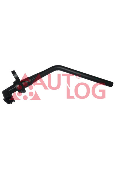 AUTLOG Senzor Nivel Ulei Motor Renault Megane 4