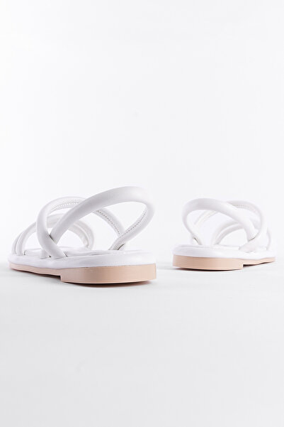 Capone Outfitters Women's Shoes