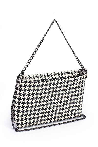 Capone Outfitters Mari Bag for Women