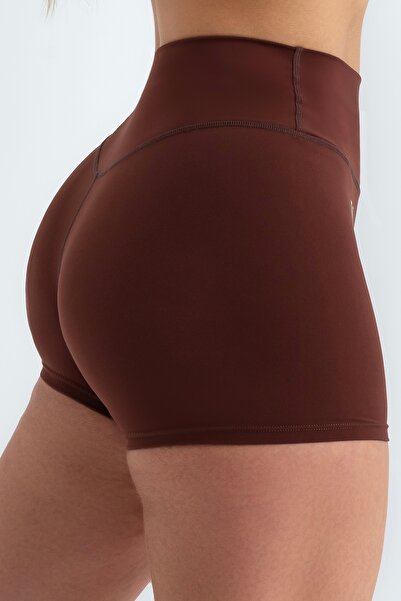 Umori Sunkiss-V Şort