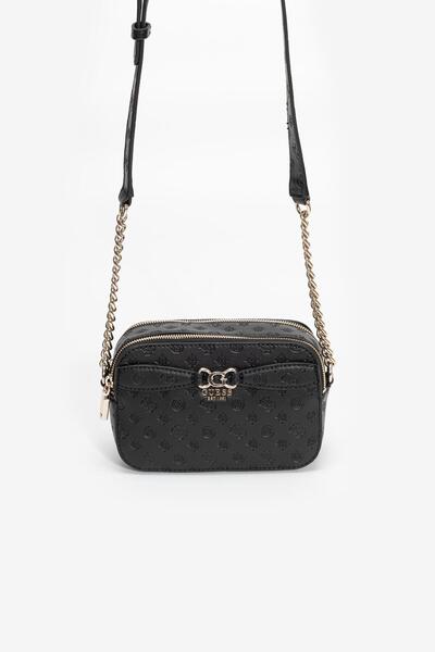 Guess Arlena Camera Crossbody Pg 933614