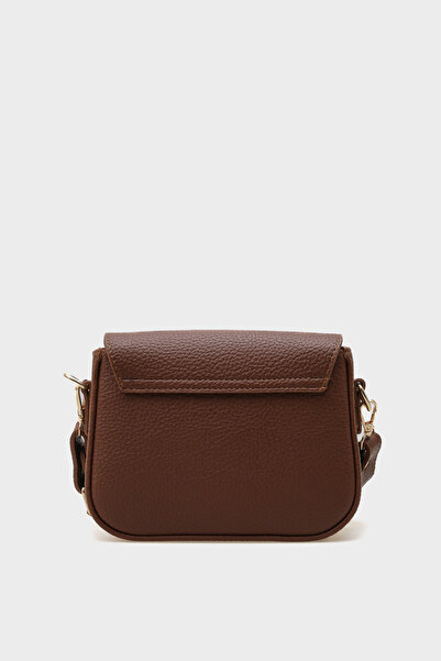 Capone Outfitters Dámská taška Mira – stylová a užitečná