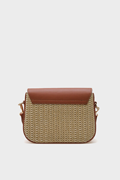 Capone Outfitters Mexicana Women's Bag