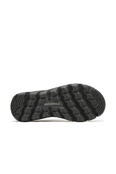 Merrell J 038025   Maipo Explorer Men's Outdoor Sandals Black