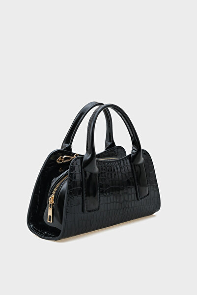 Capone Outfitters Cesano Women's Bag